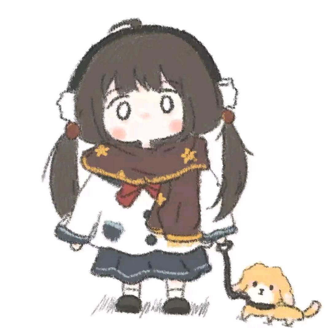 青青草✘