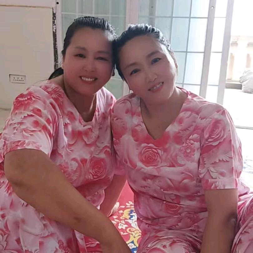 菊花茶 🌸🌸🌸🌸