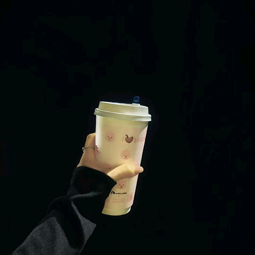 你惹不起的殿下大人