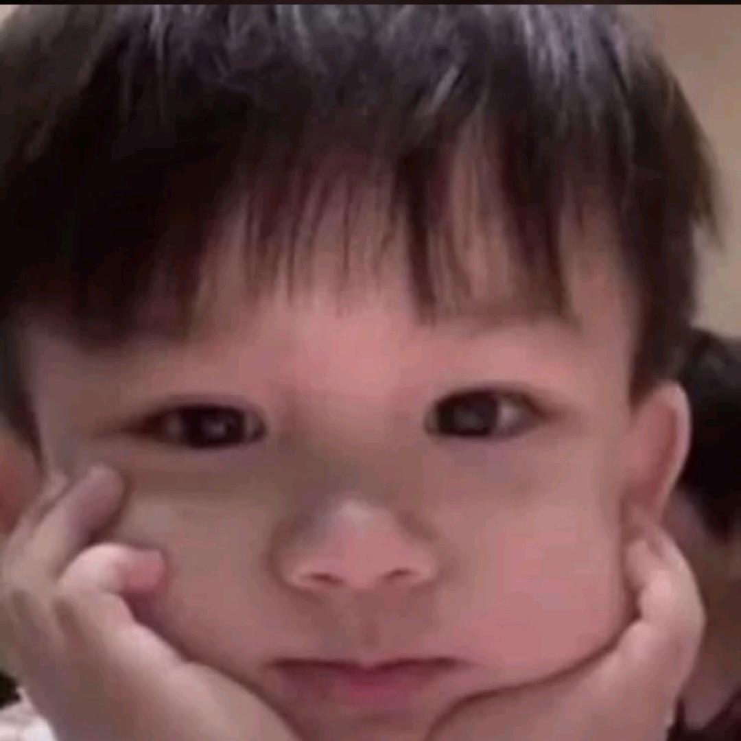 默默无闻雕刻师