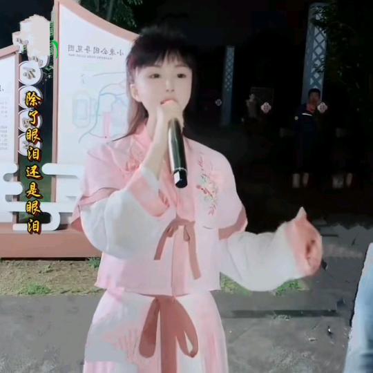 苏岩格格
