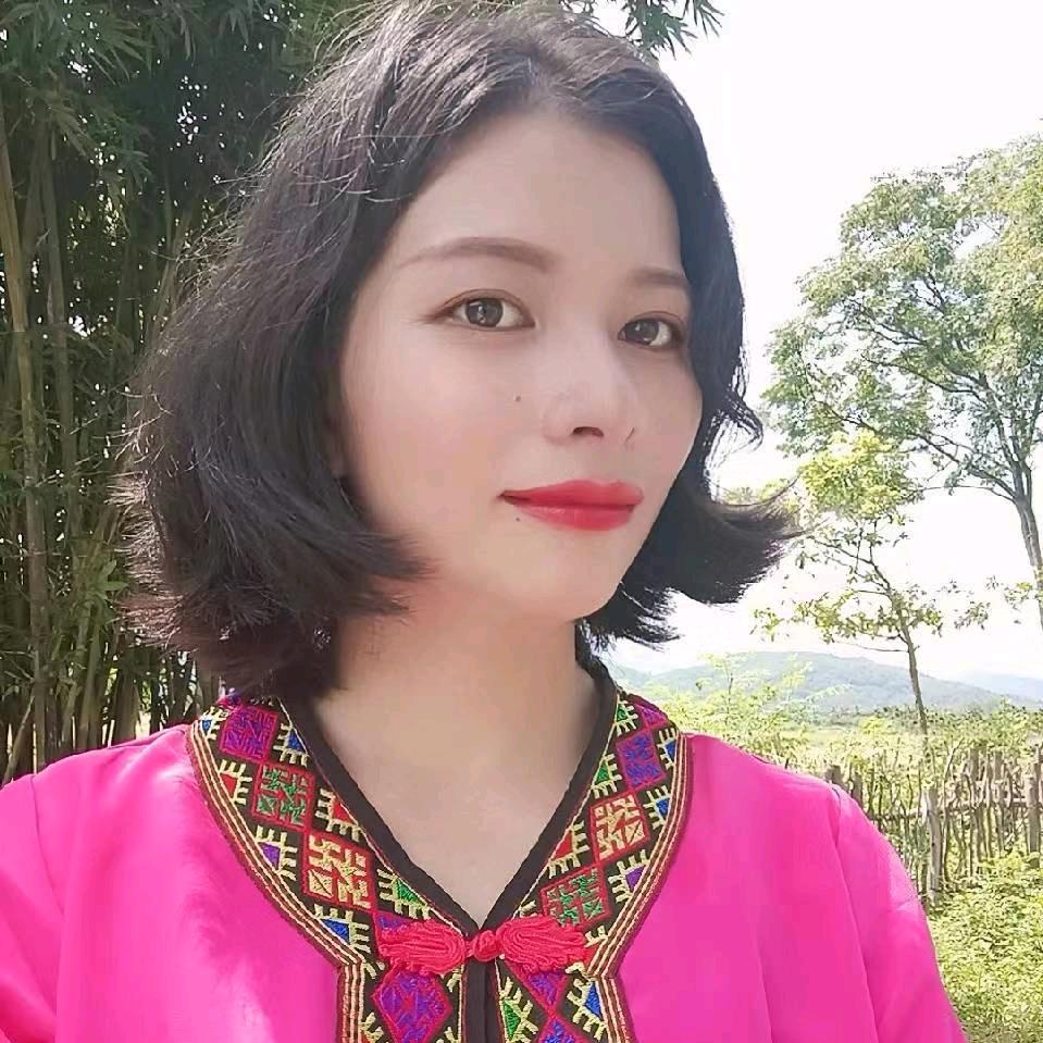 凤凰挽歌