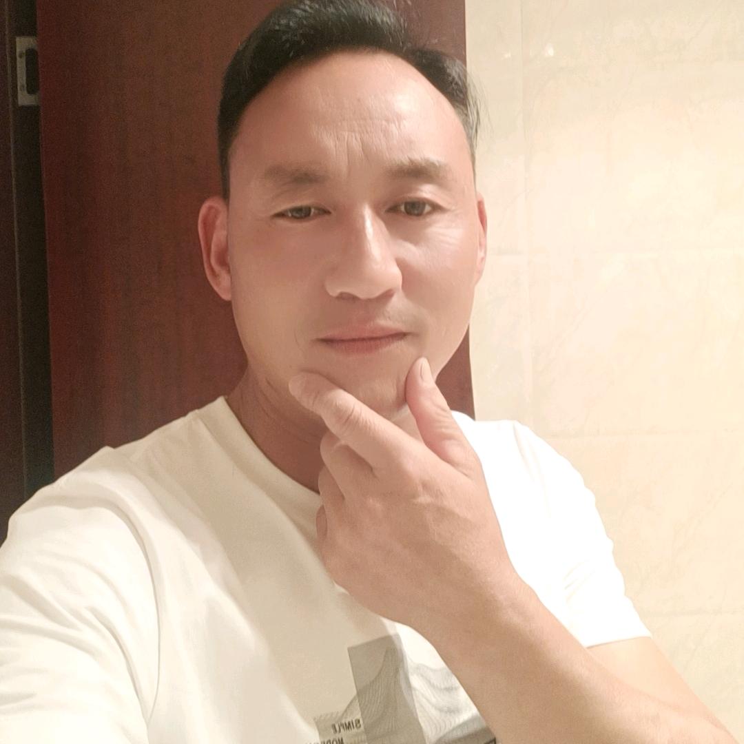 贵在坚持