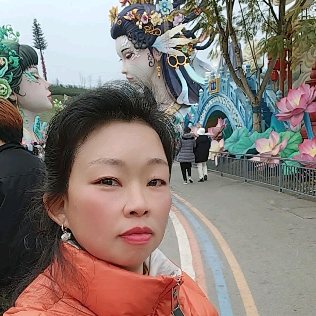 封心锁爱