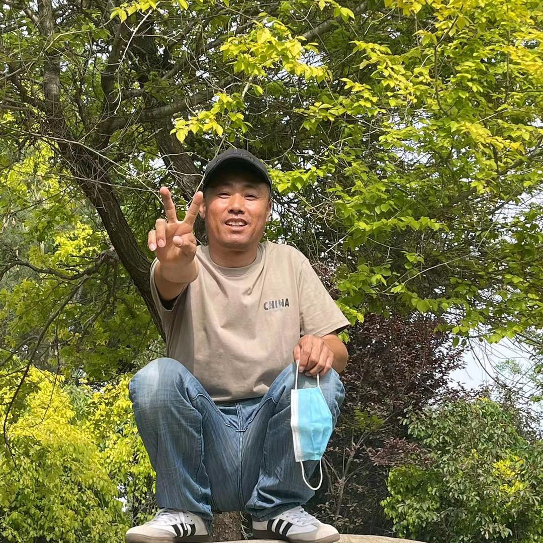 🙏静心阁 正心正念🙏