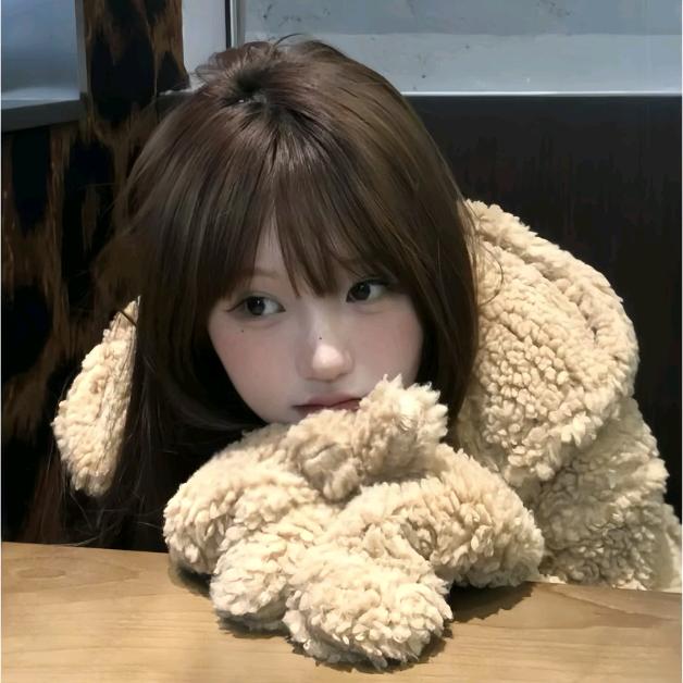 愿好