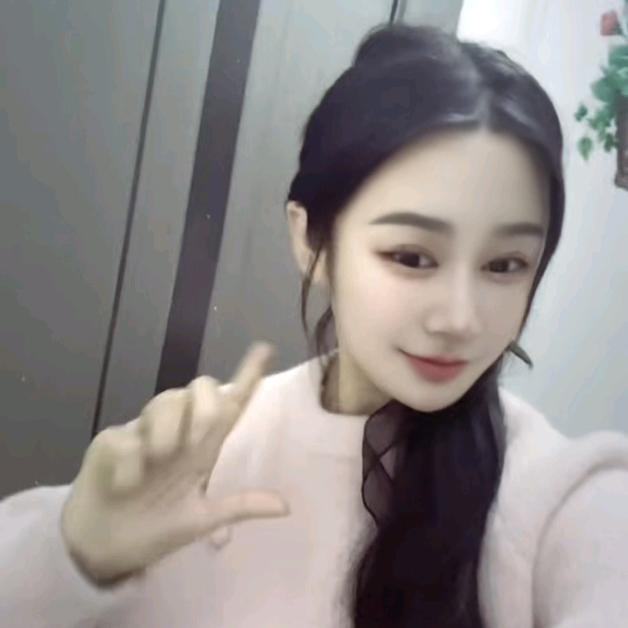 小成