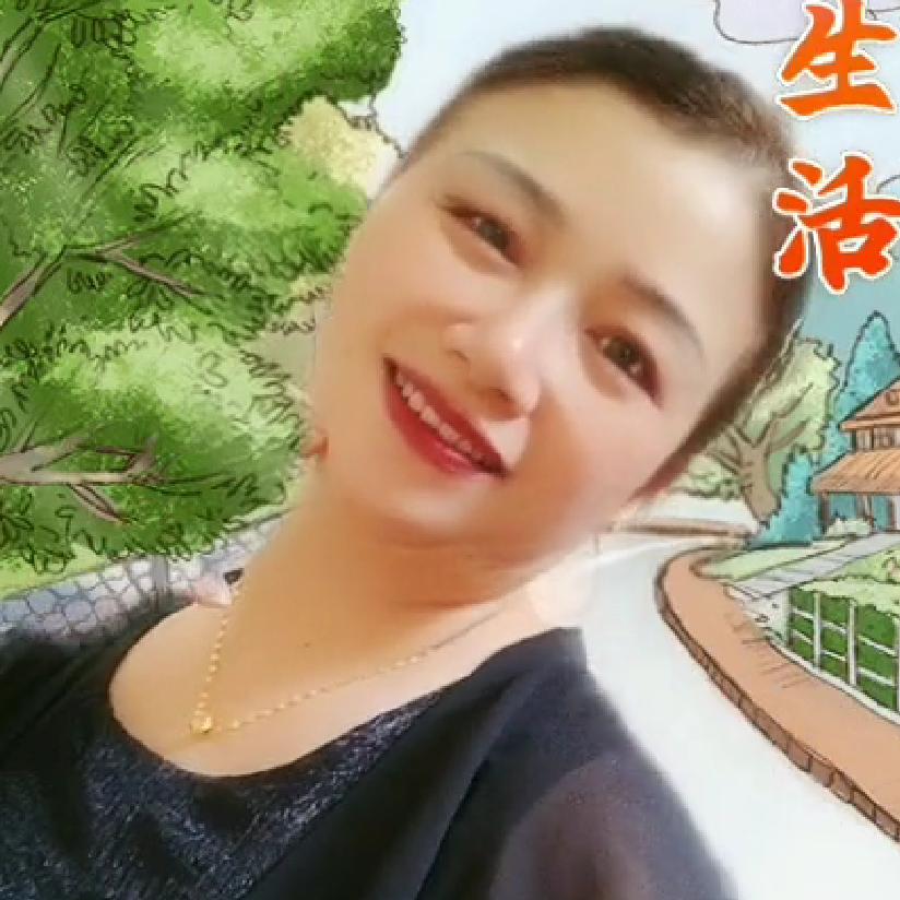 女子无才便是德