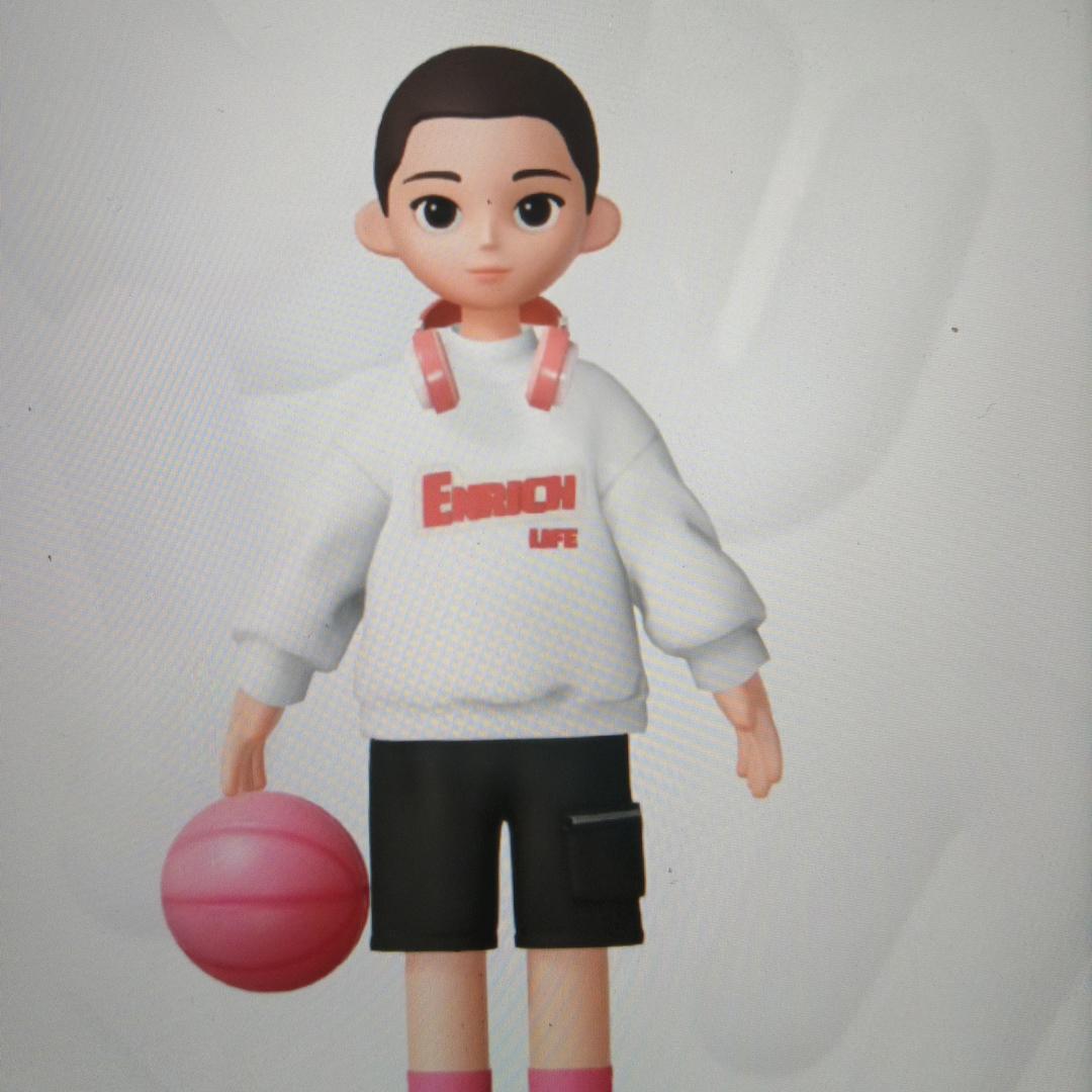 %三迪、李