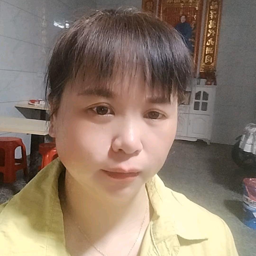 回首青春年华