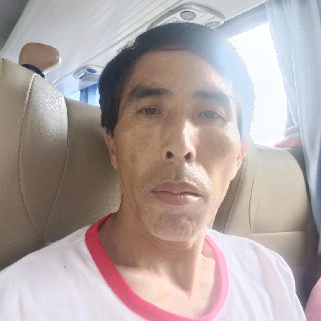 心想事成