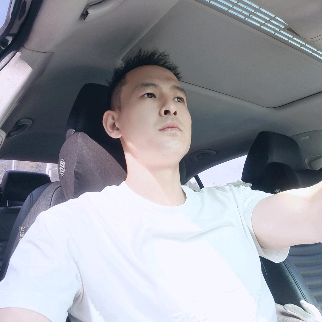 朱端