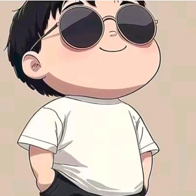 圆不隆冬🍒²⁰²⁵