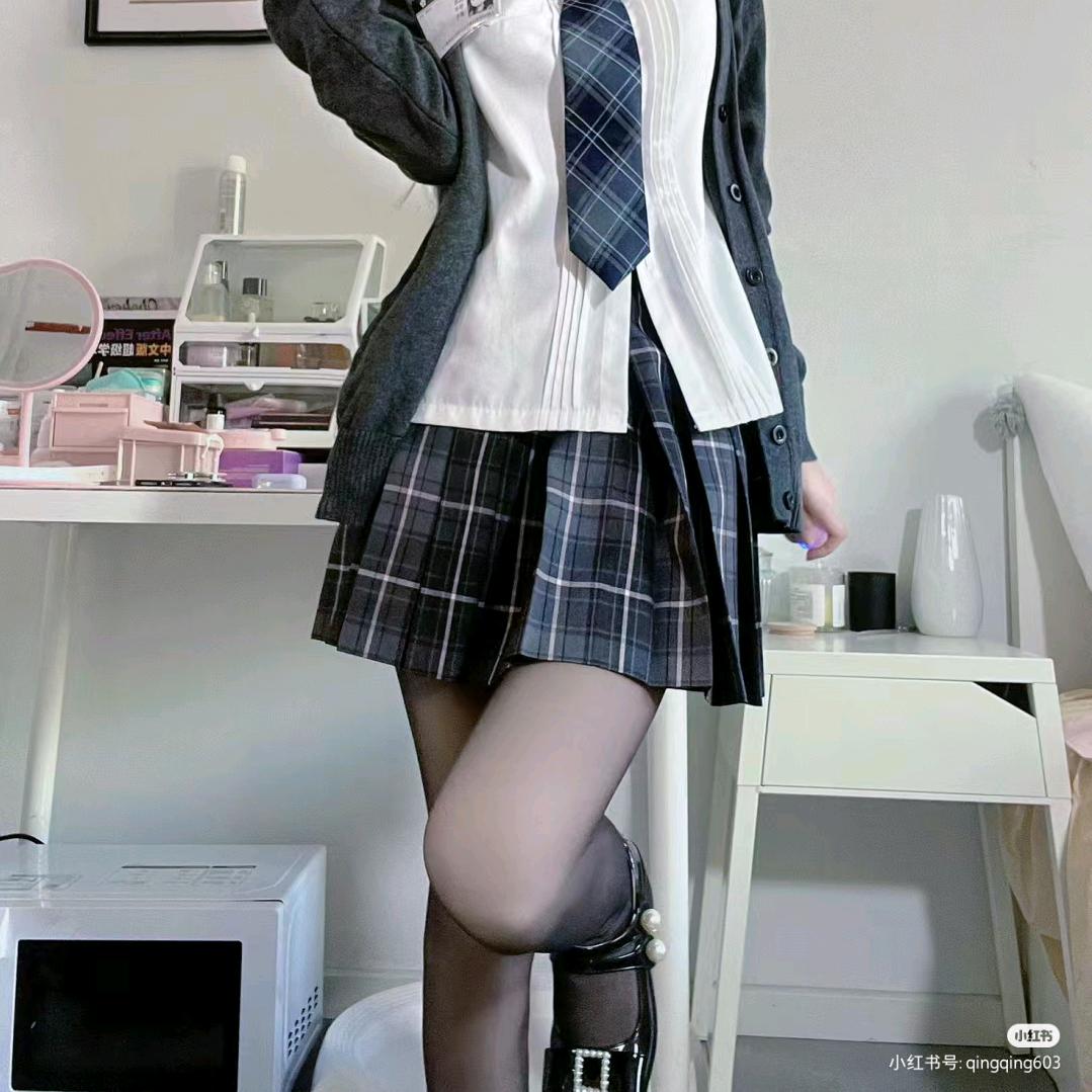 小唐唐