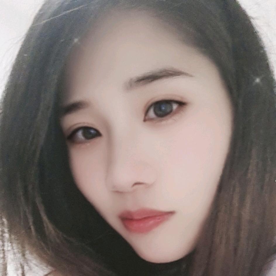 梅❤️梅肺，快乐翻倍