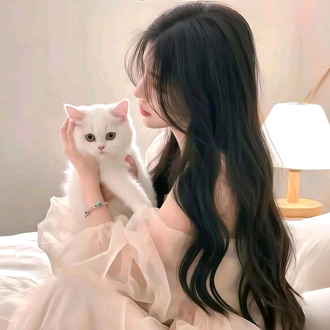 ღ᭄语后添情🍒ღᩚ᭄