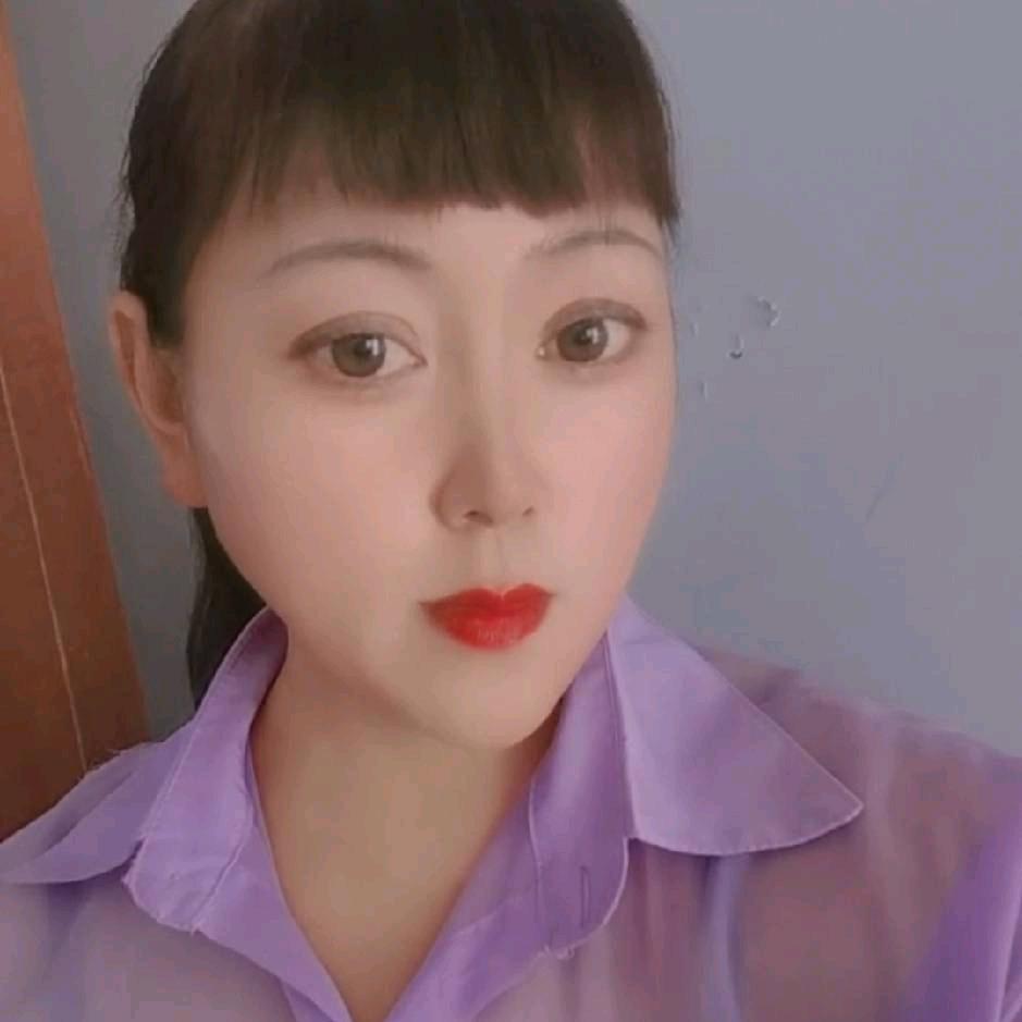 🌹孟孟🎤爱唱歌🌹🌹👫！