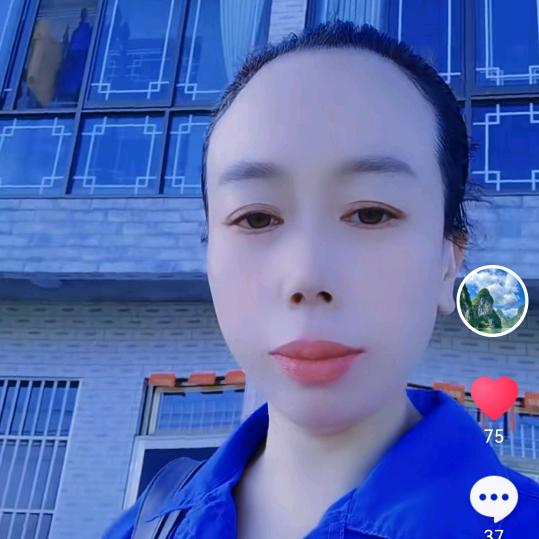 开心一天