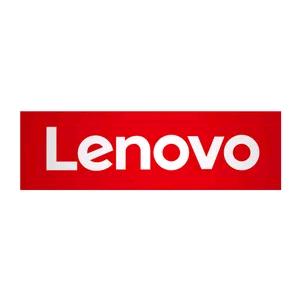 联想智生活体验店 (扬州京华城店）