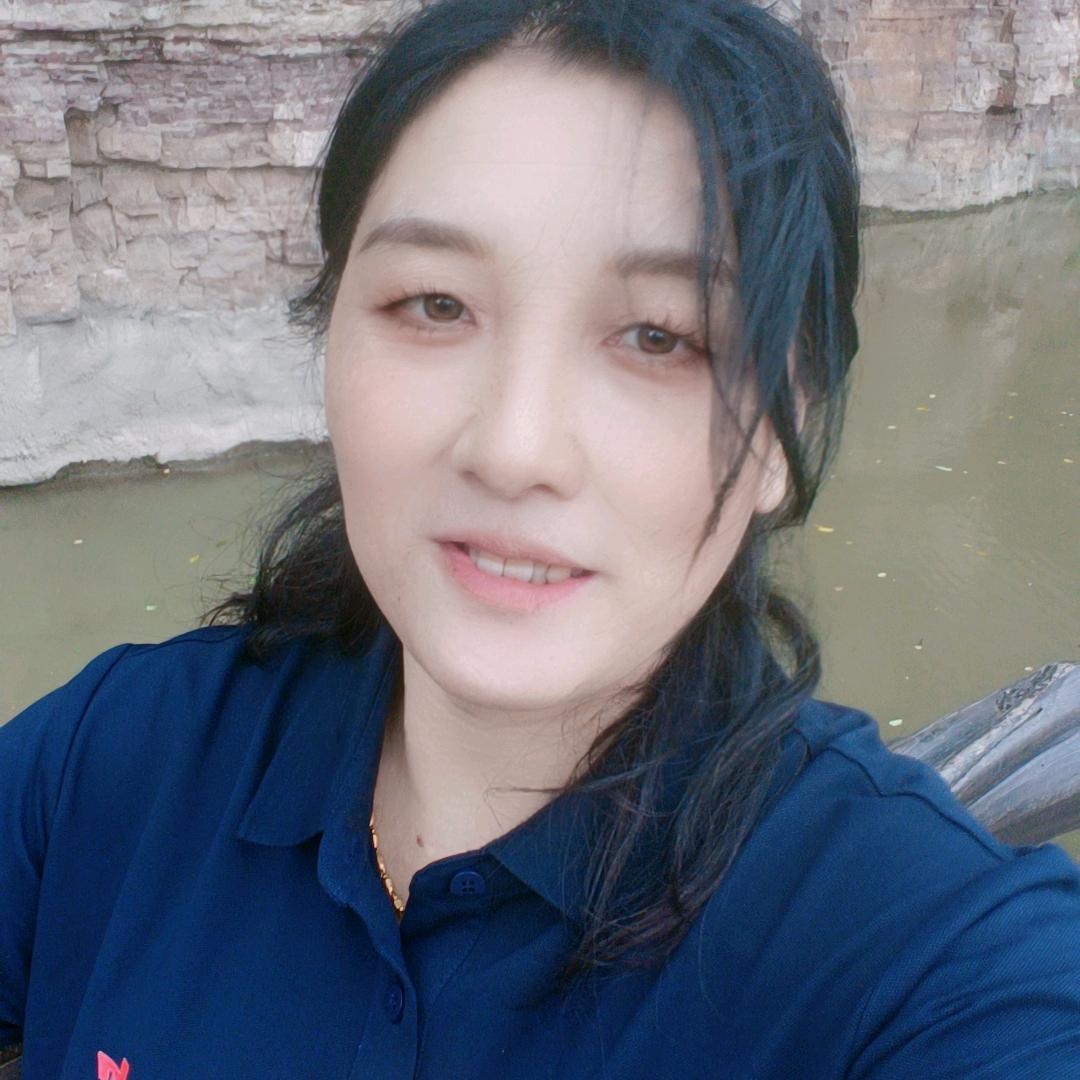 红颜姐