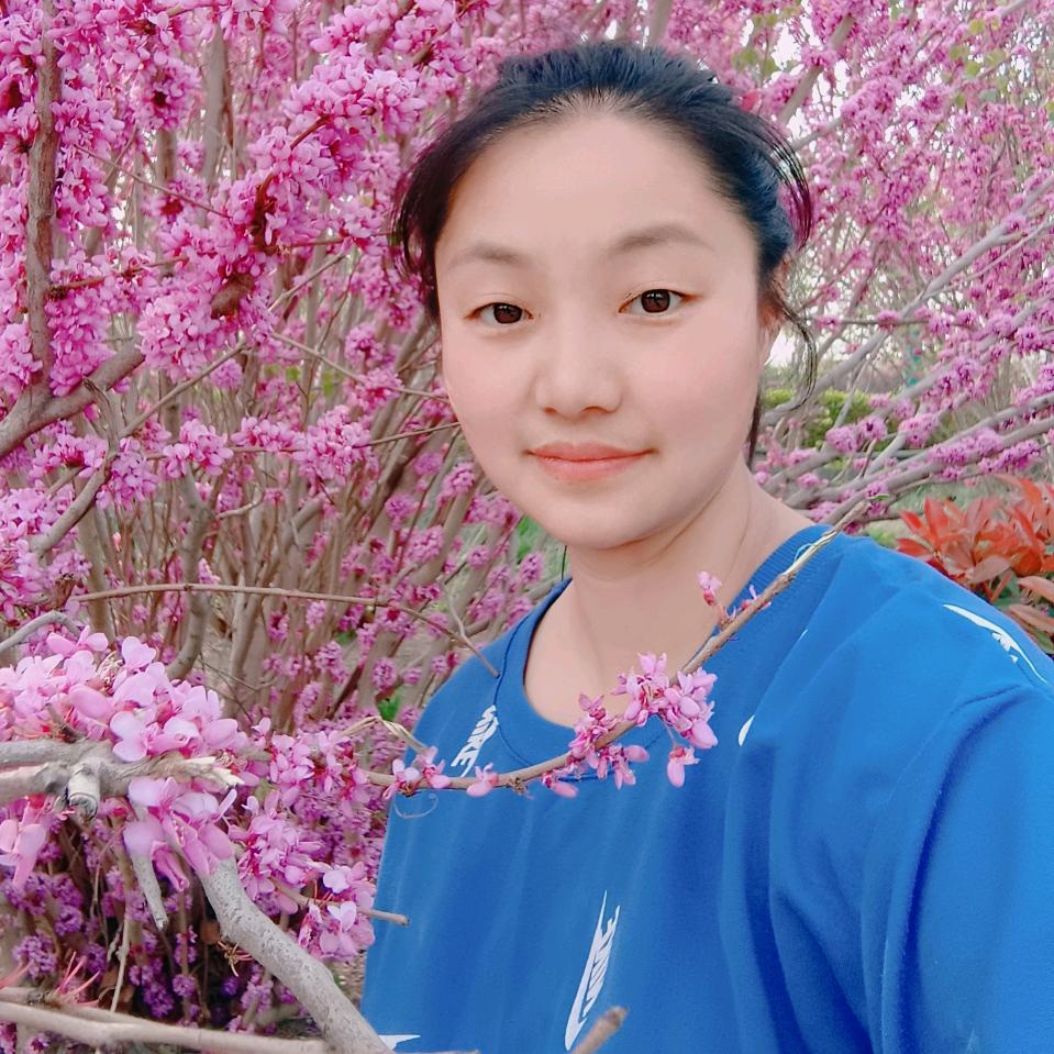 汐汐 优选好物