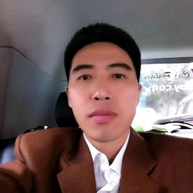 只吃酱油不吃醋