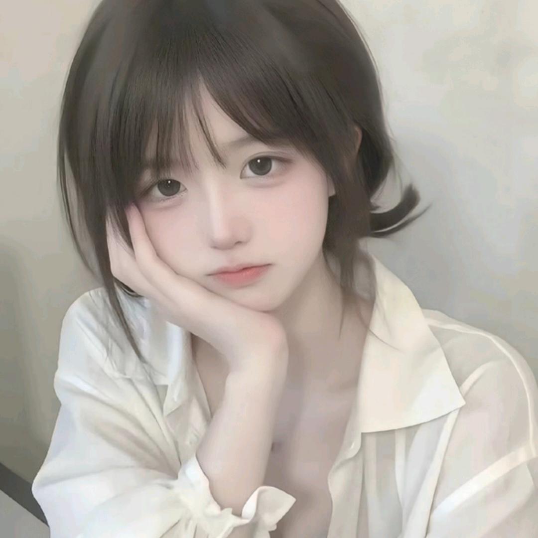 烫小花