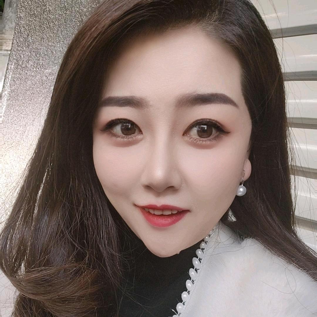 💝睡莲