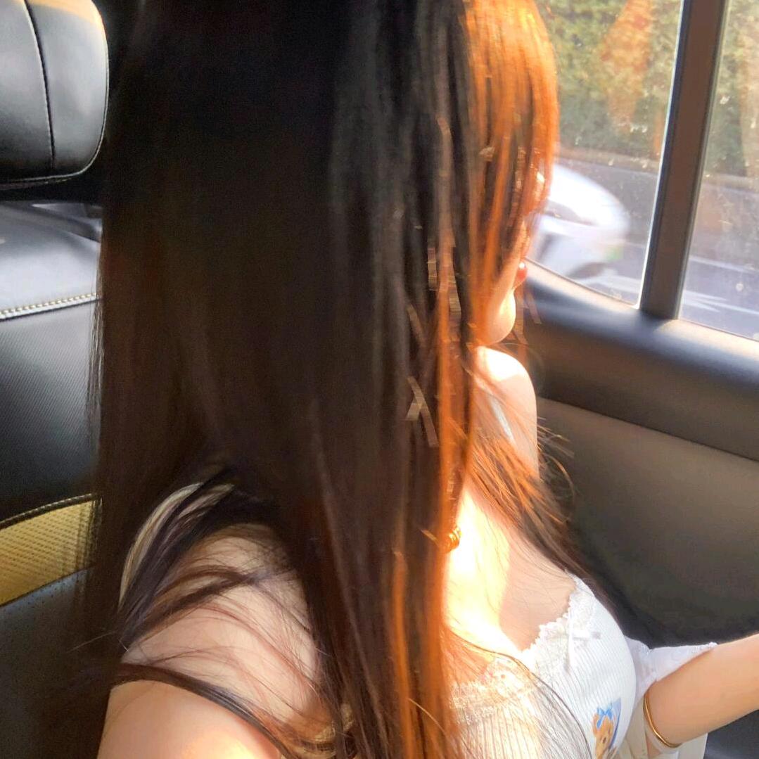 灵动汽车服务-应度青趣