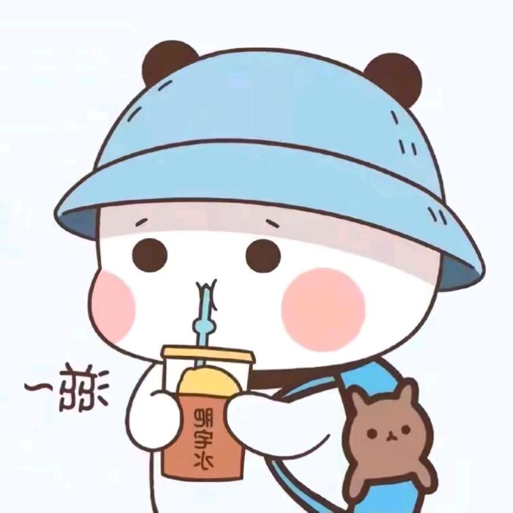 无名小卒