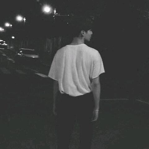 蜡笔小新的麦丽素OCEAN