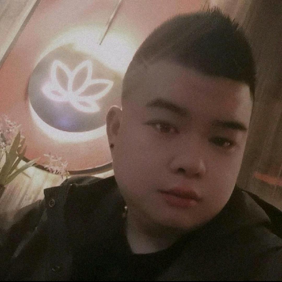 爷有爷的范