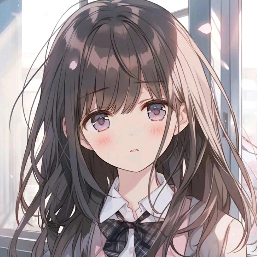 菲菲哄睡馆💞