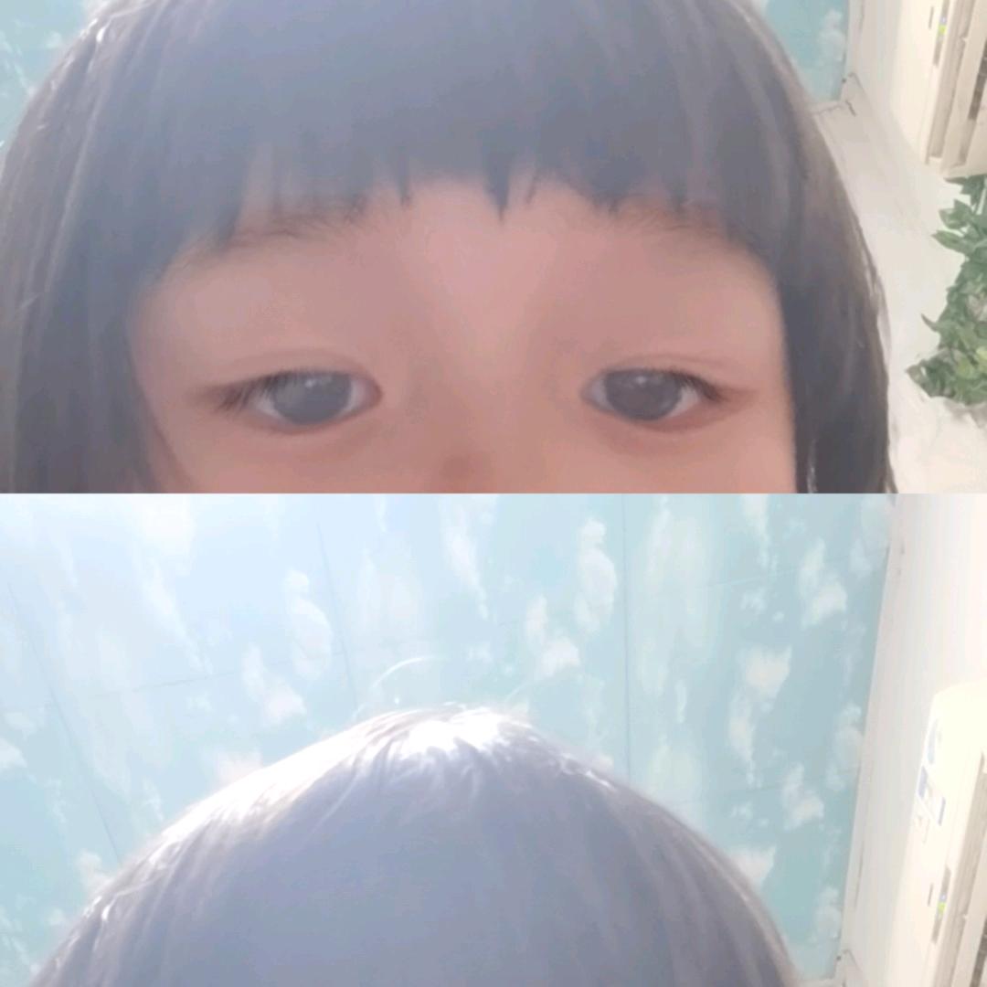 山里人家商行