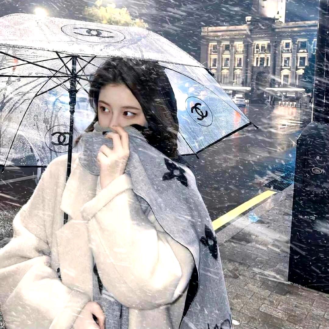 忽晚🧡