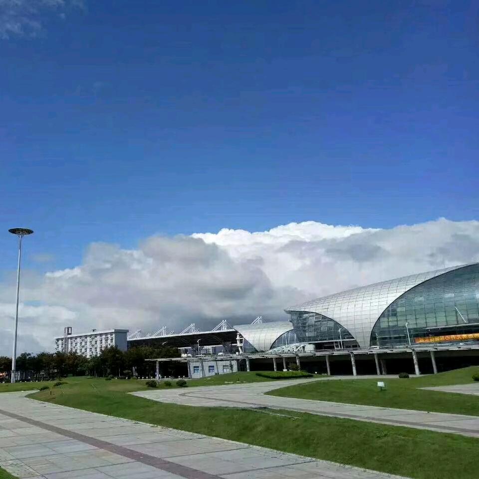 ღ🕊🕊᭄尘ꦿ᭄埃꯭💞ꦿ