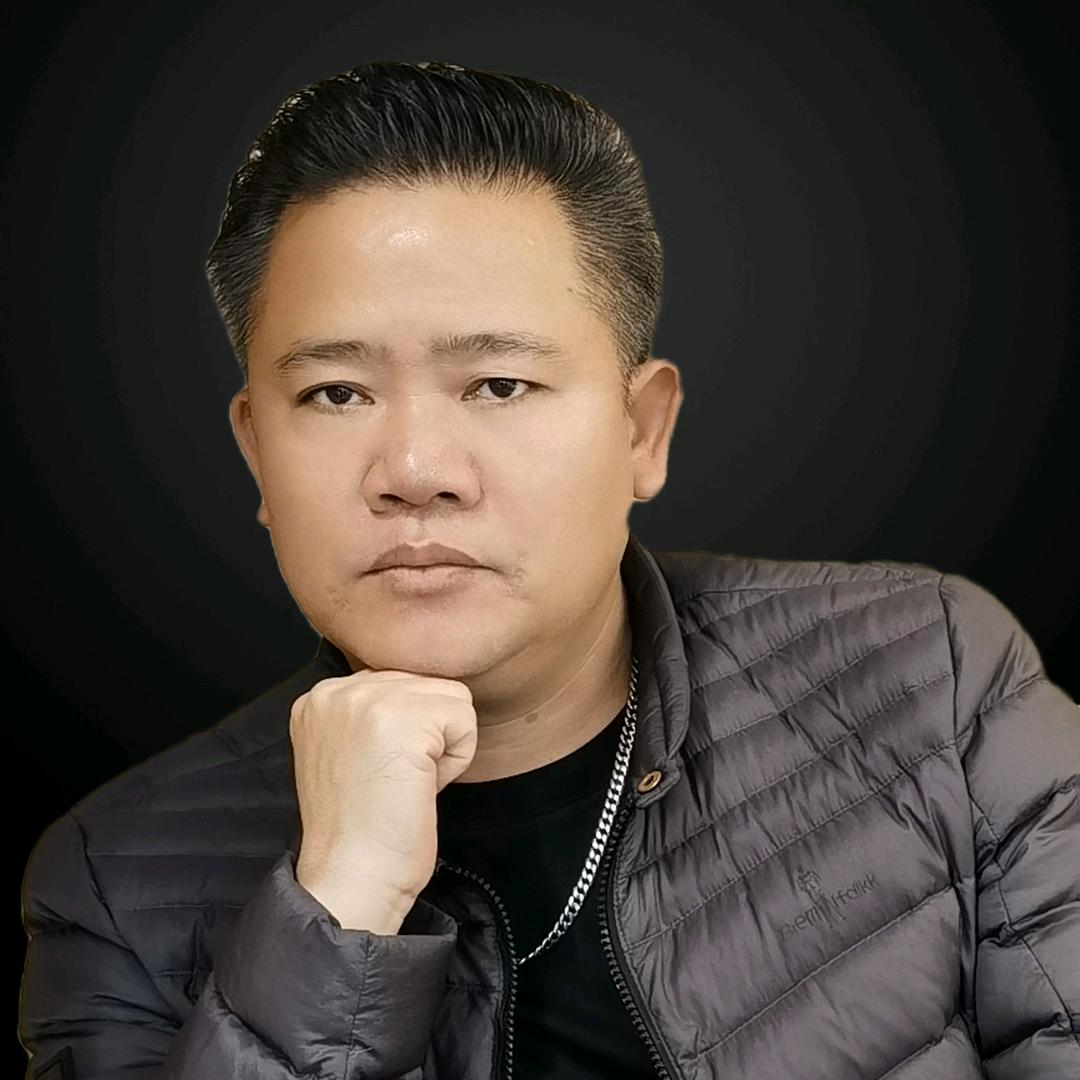 强少