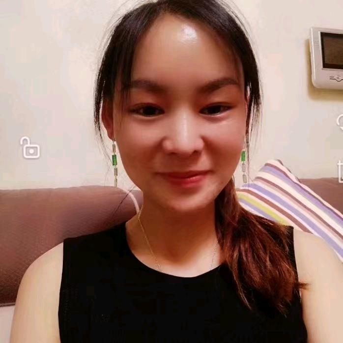 三朵在哈萨克斯坦