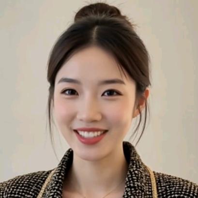 乐婷