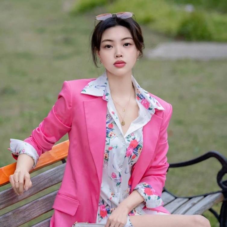 辰辰麻麻
