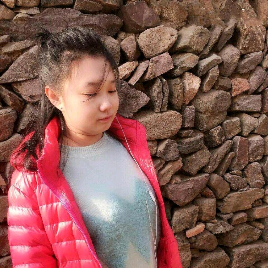 🥀⃟静᭄妹꧀࿐