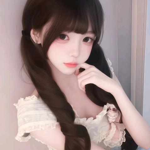 鱼郁