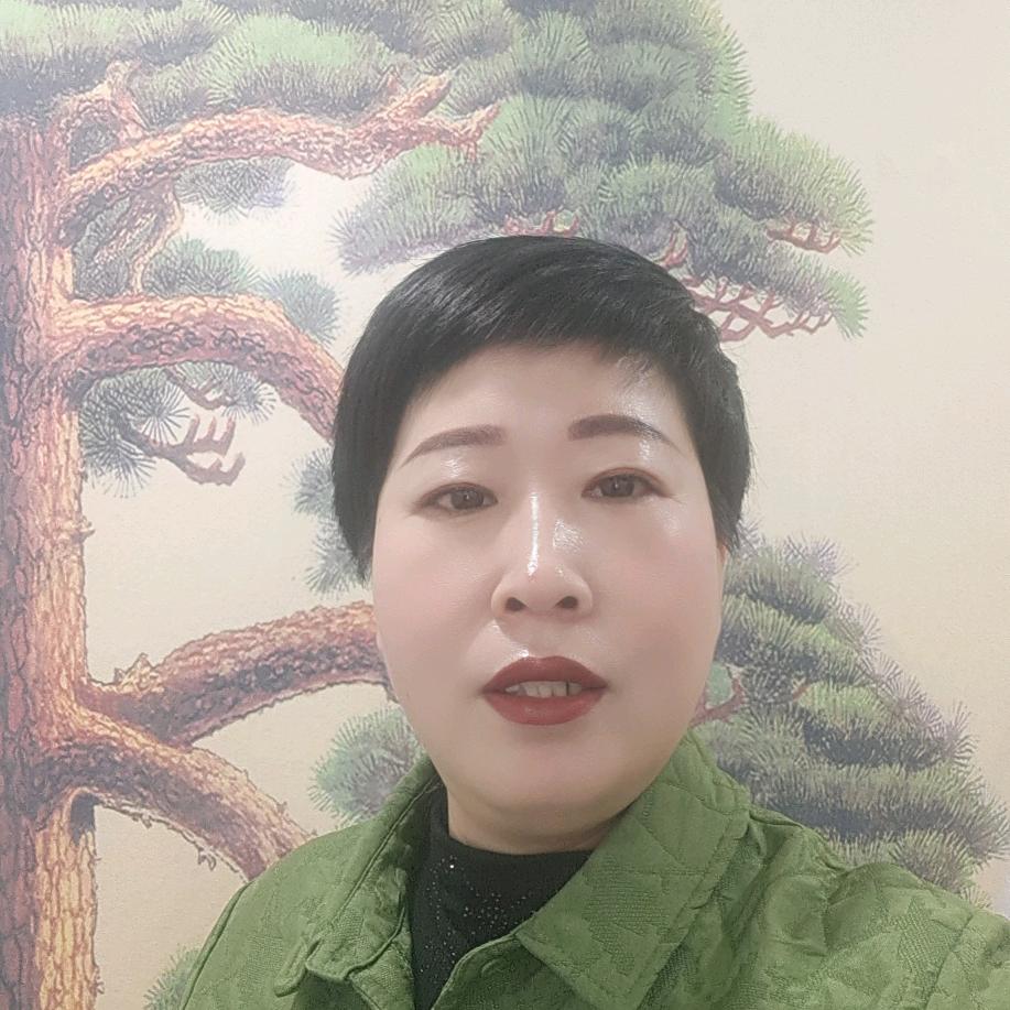 洛阳骨宁堂郭姐