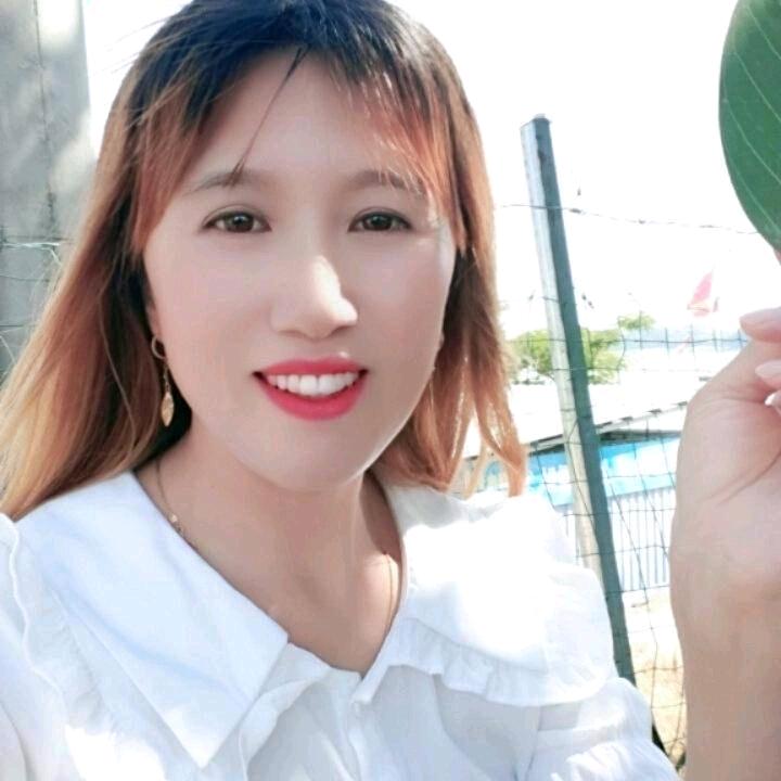 一米阳光