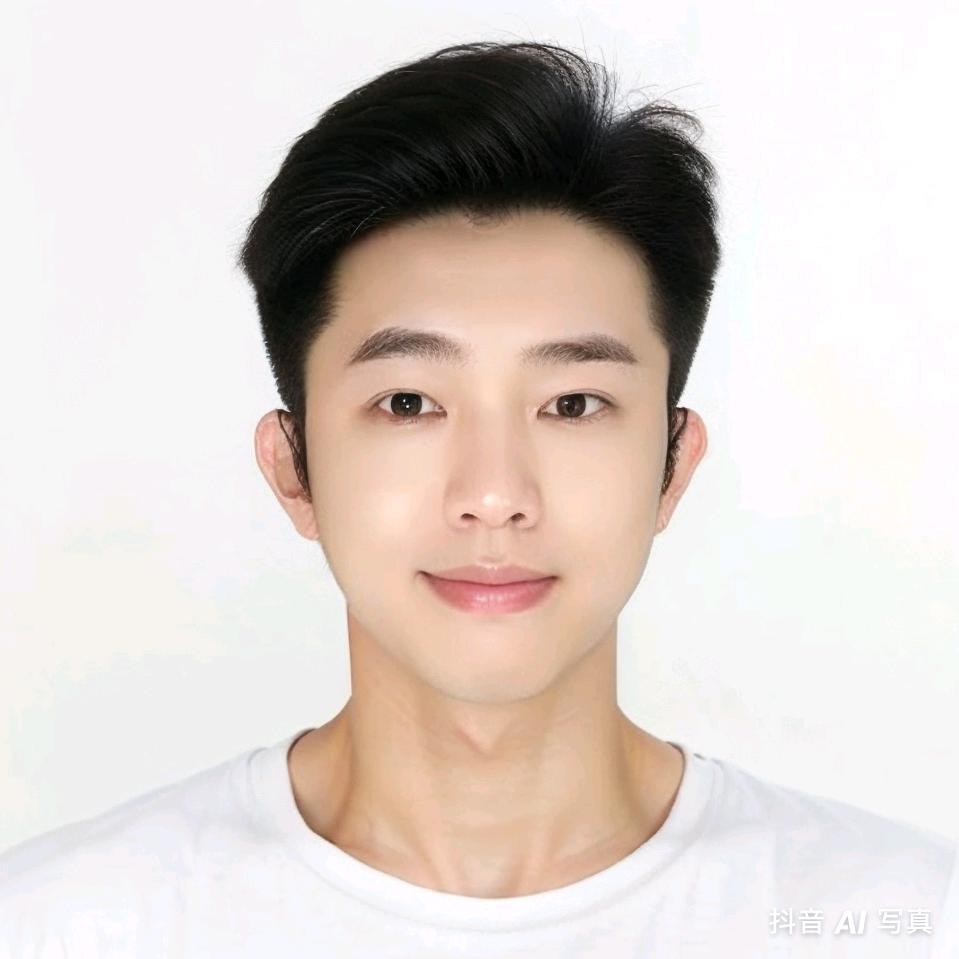 爱拼才会赢