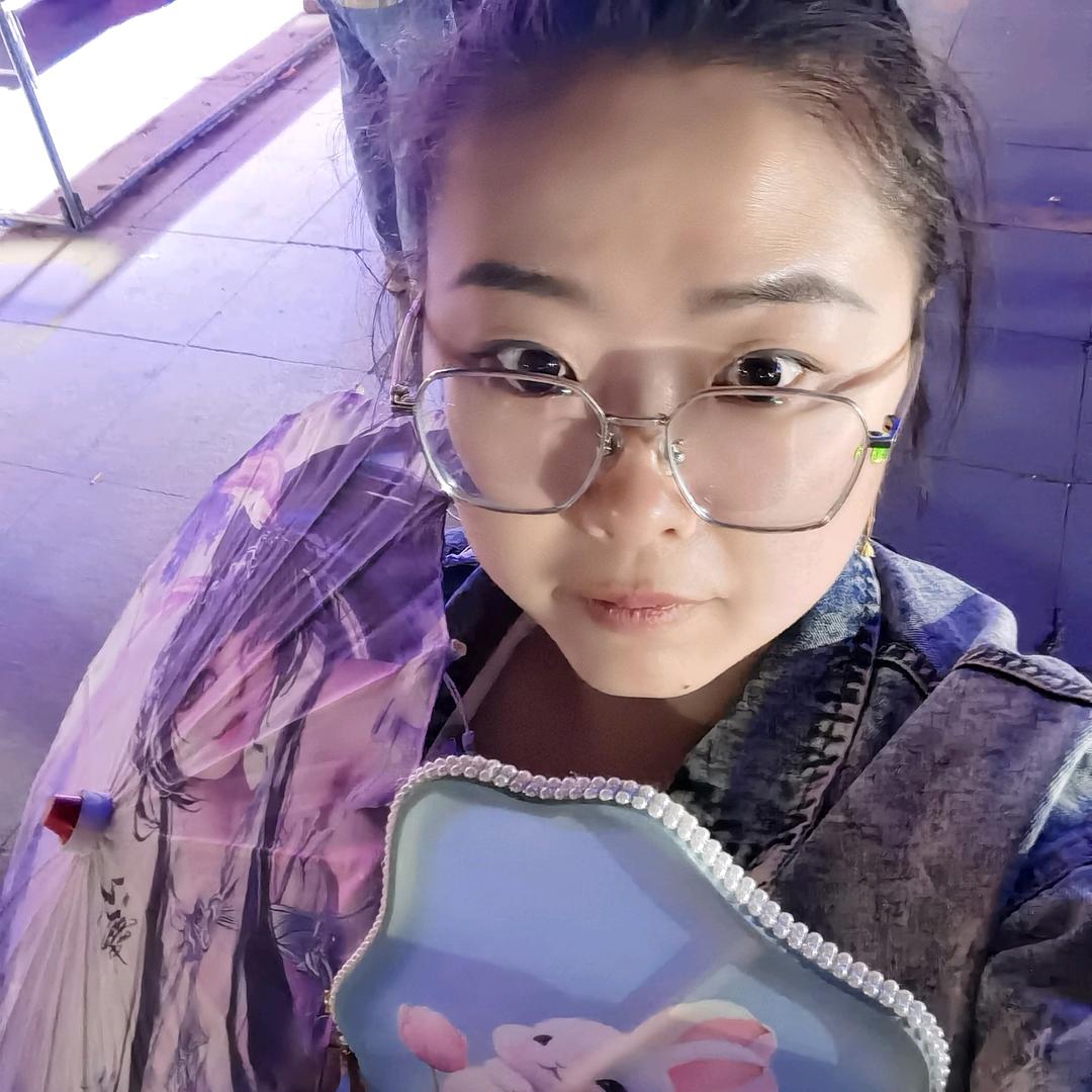羊羊羊