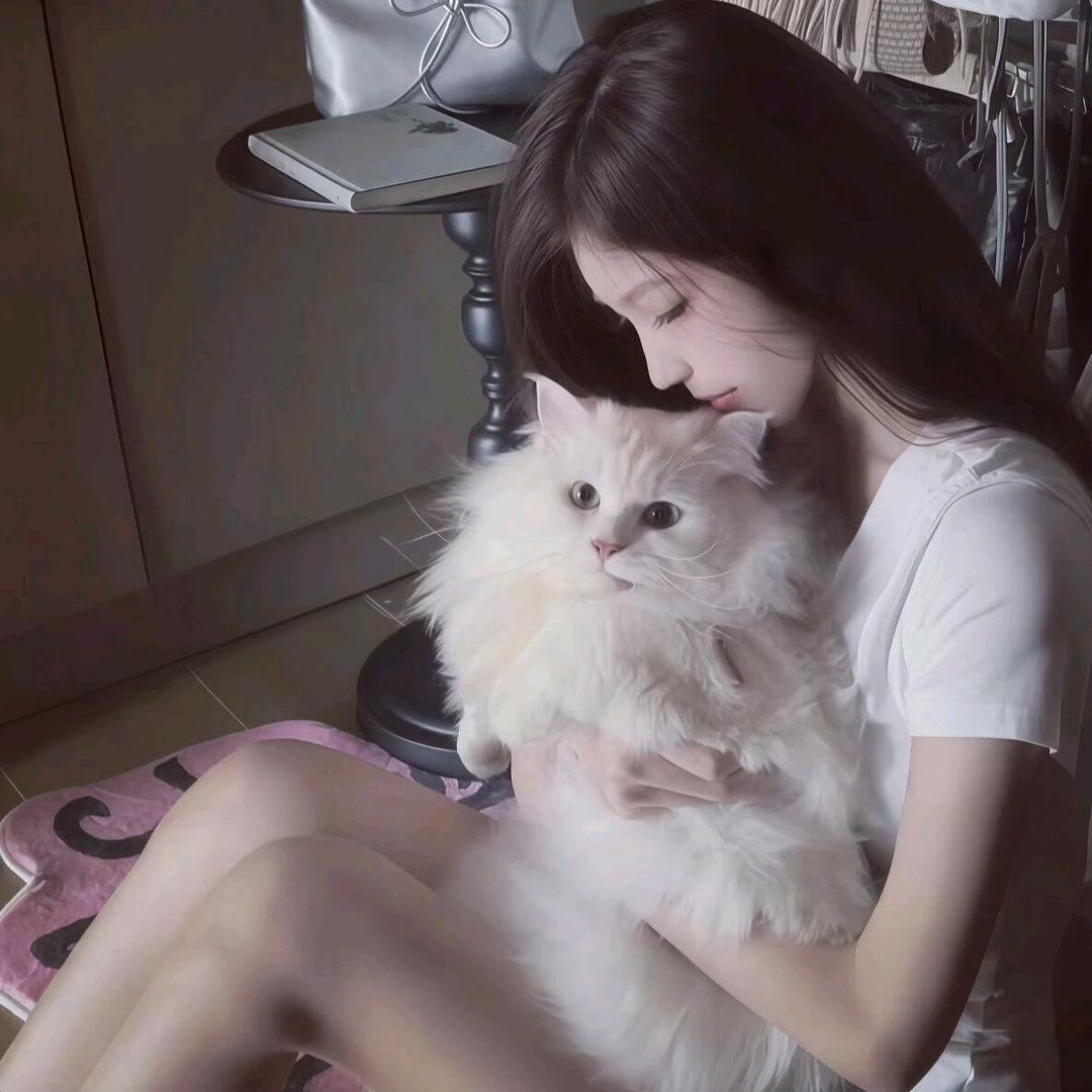 灰色