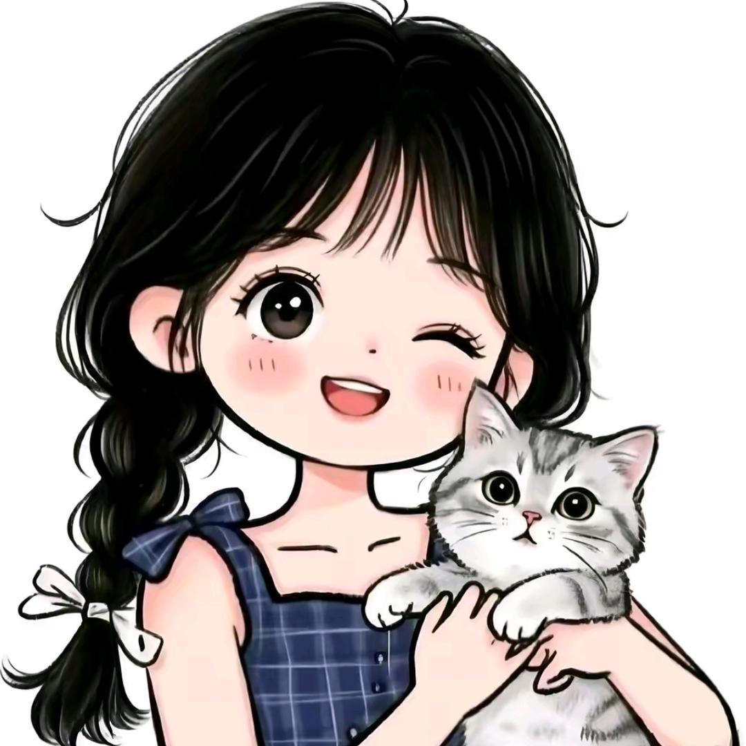 懒怂怂🧸