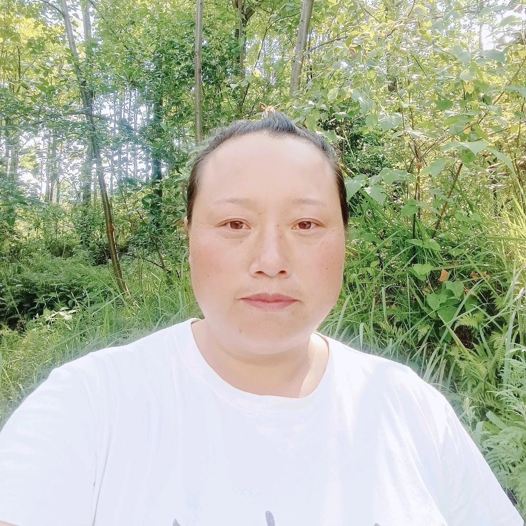 小燕姐