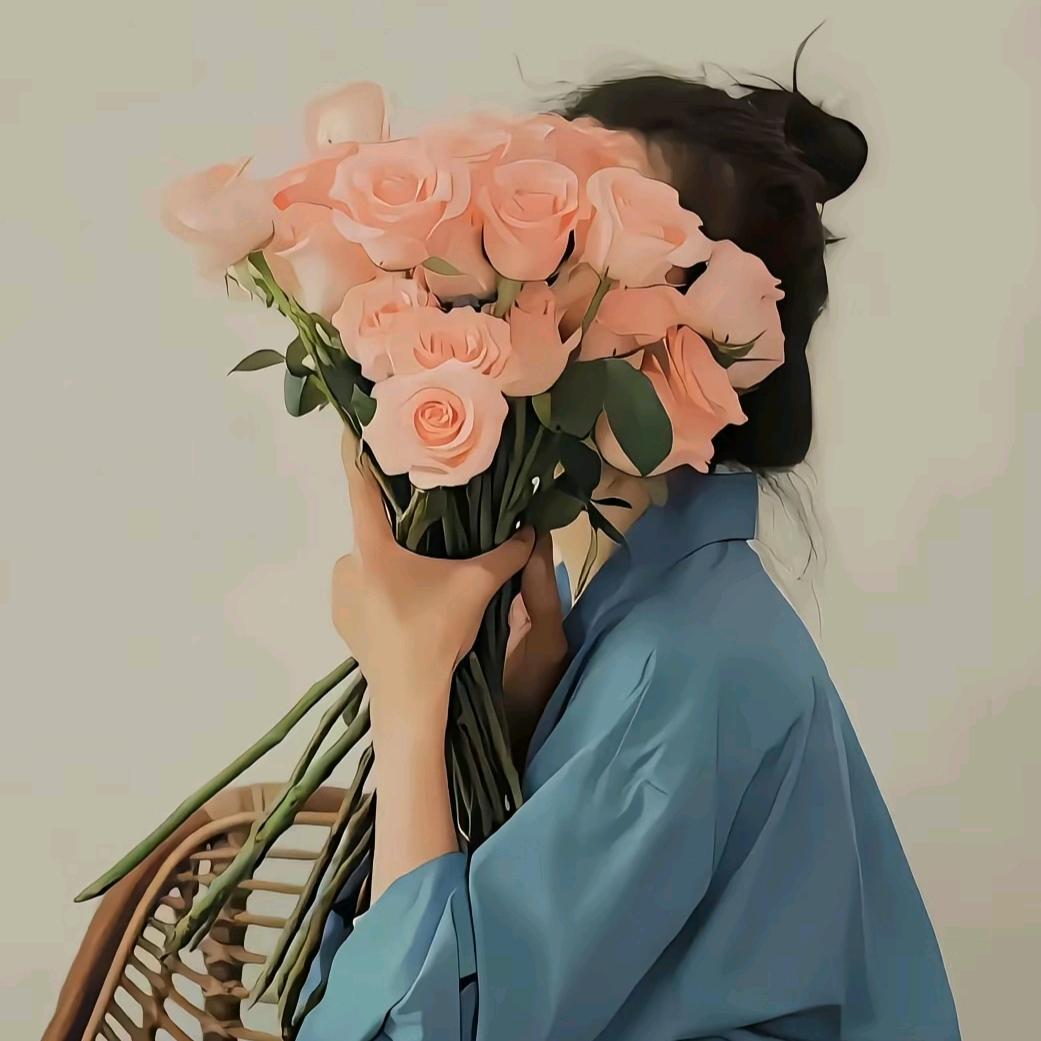 庆姑儿
